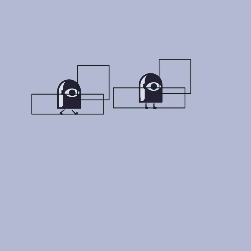 Game by @Maikelito