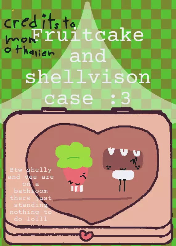 Game by @Lisa_starcat_pdk7