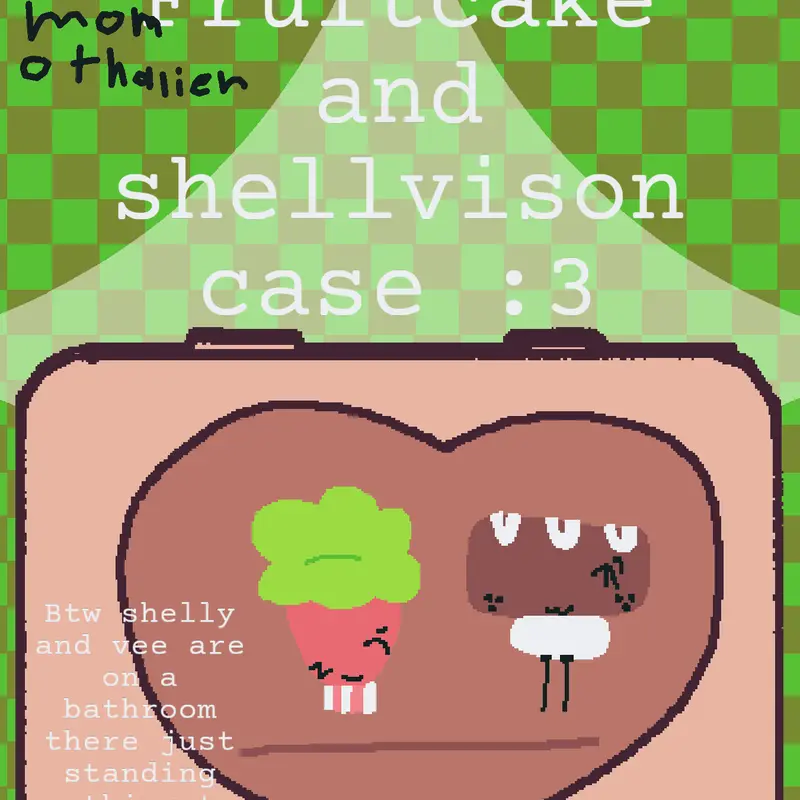 Game by @Lisa_starcat_pdk7