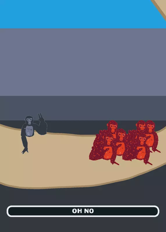 Game by @Funnigames