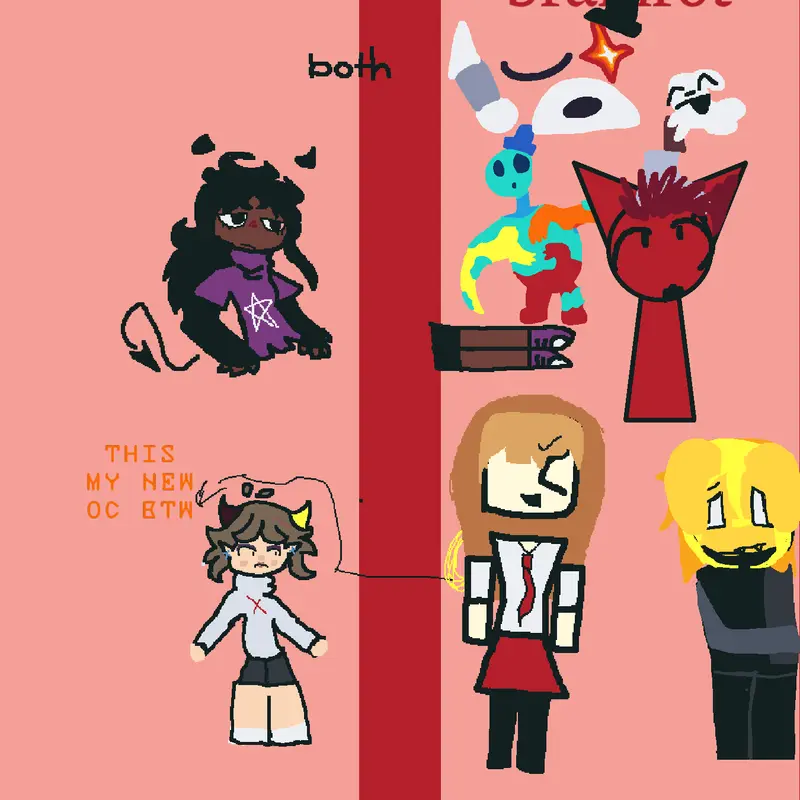 Game by @_-opposite_girly-_