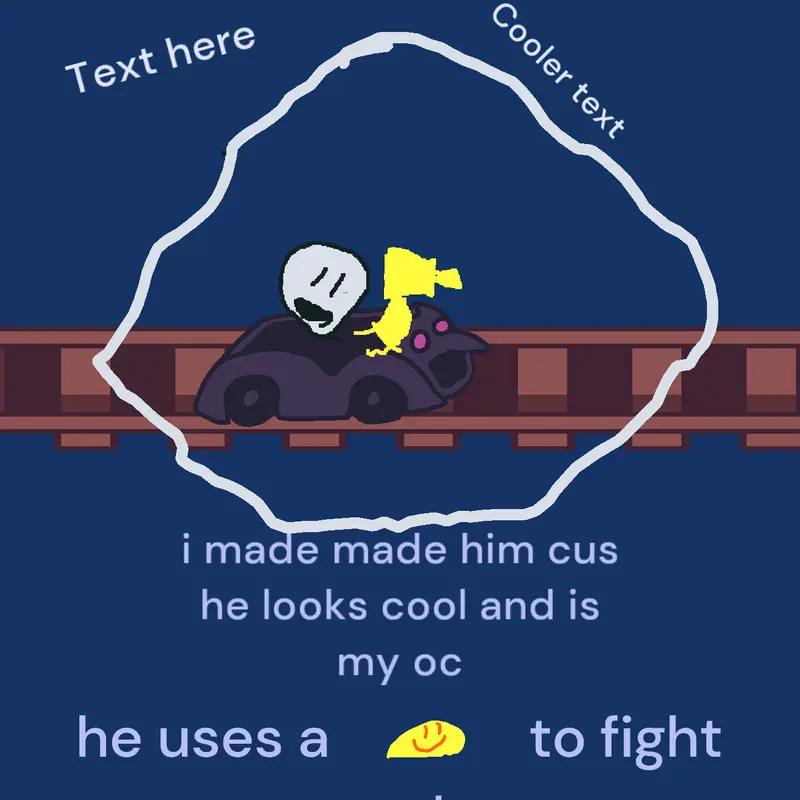 Game by @bmffjejj