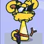 Goldy_Official avatar