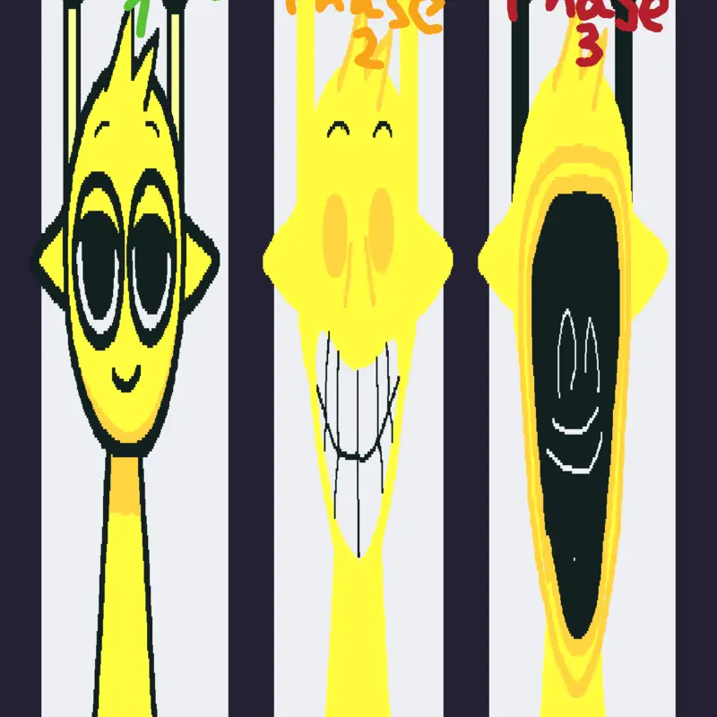Game by @4560-