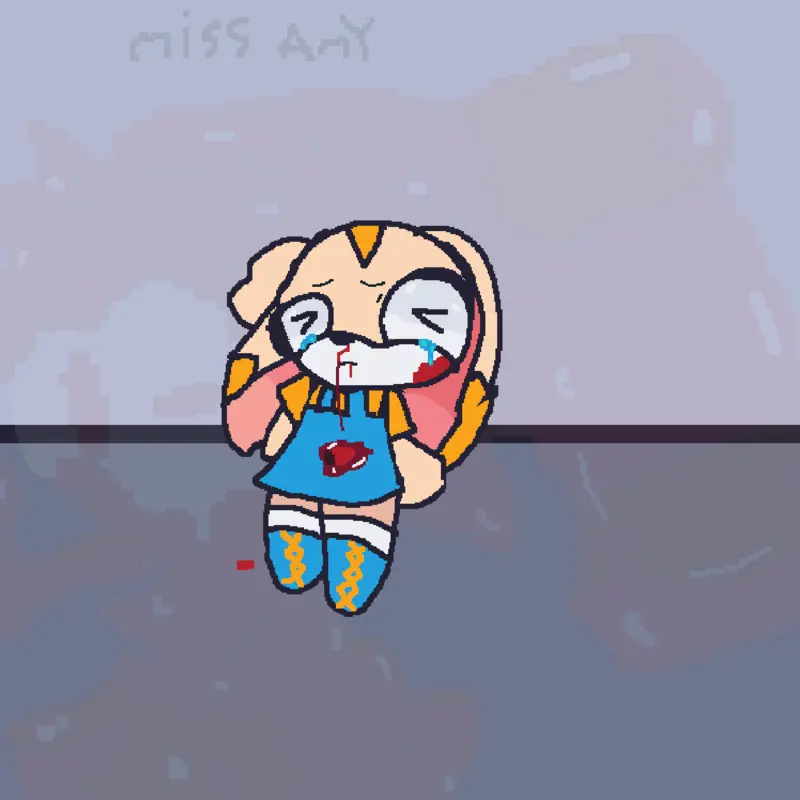 Game by @Twotime_castle