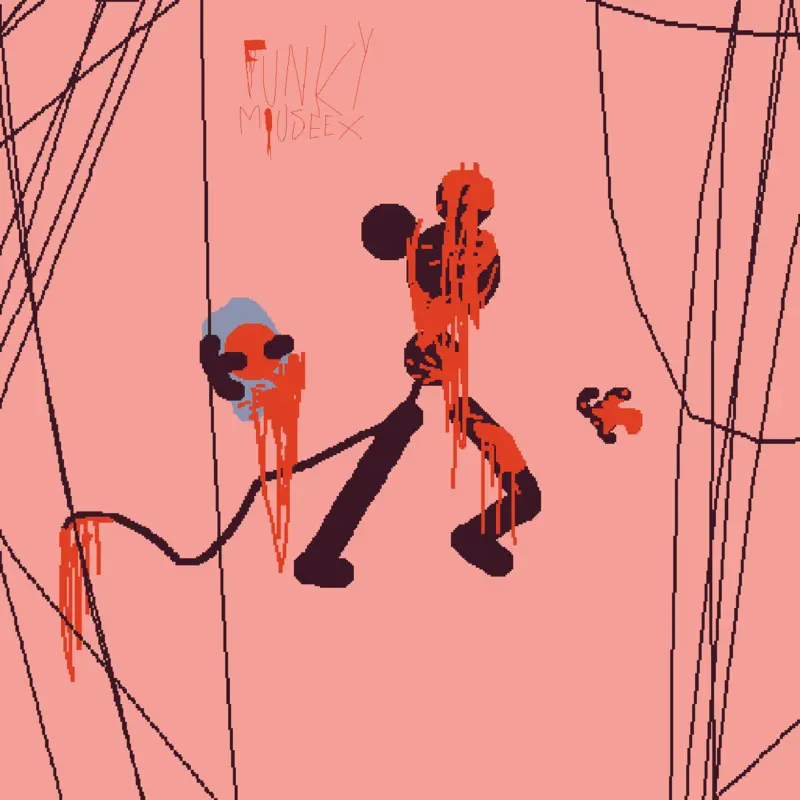 Game by @CyanTails