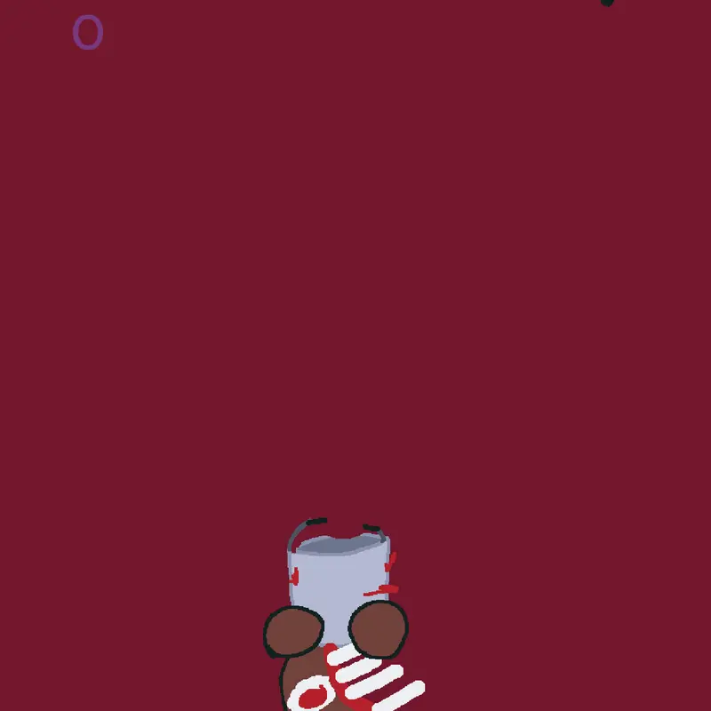 Game by @Sprinki360