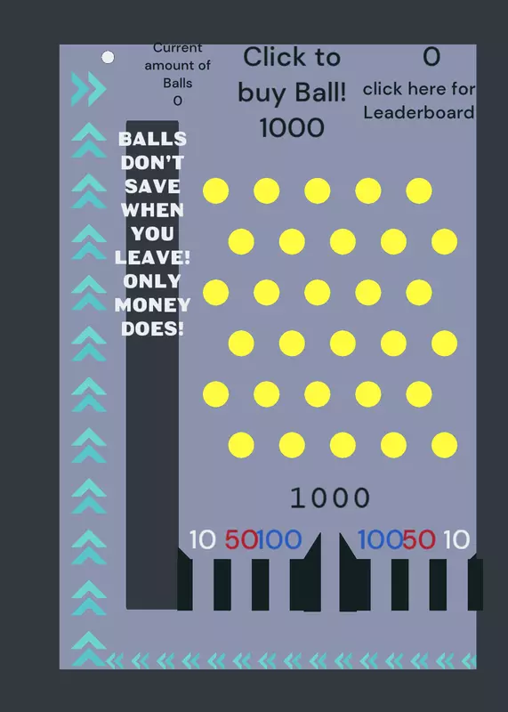 Game by @MM07961
