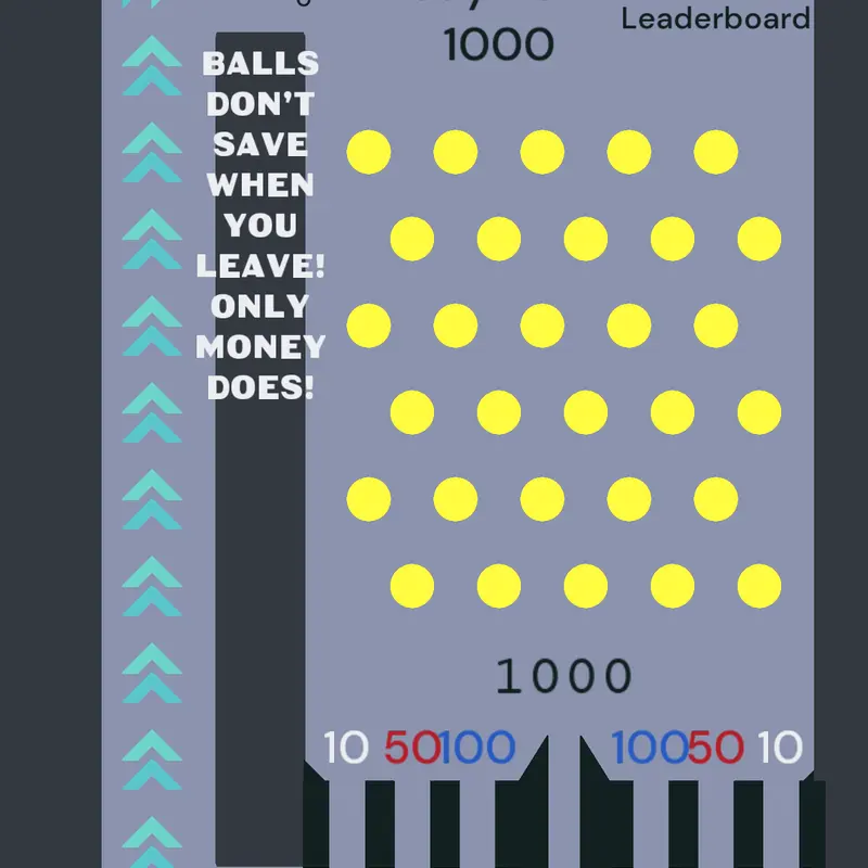 Game by @MM07961