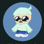 Justgameing avatar