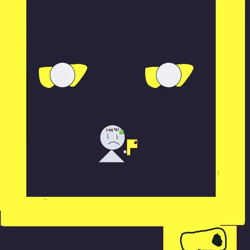 Game by @jaxammons