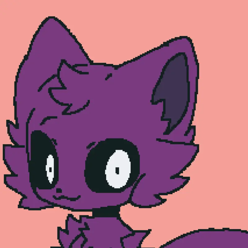 Game by @yukons
