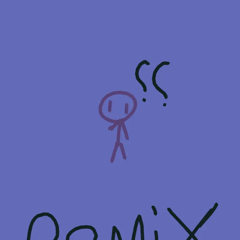 Game by @keme2014
