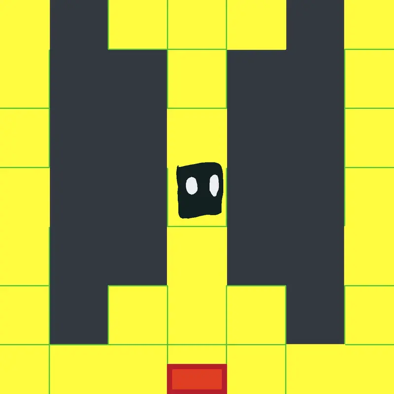 Game by @Alex345890