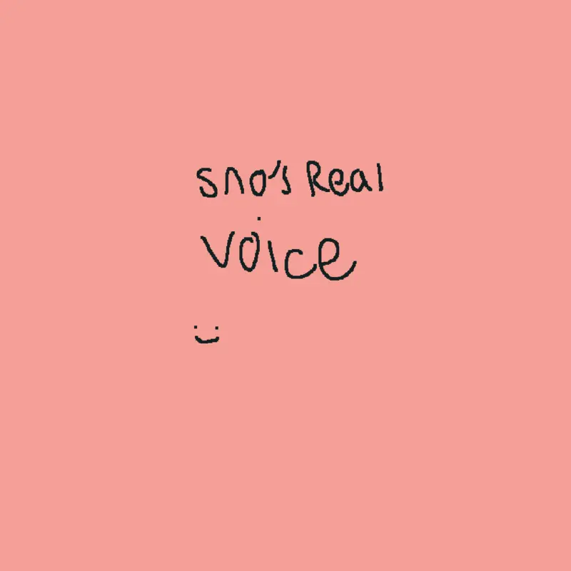 Game by @snoball