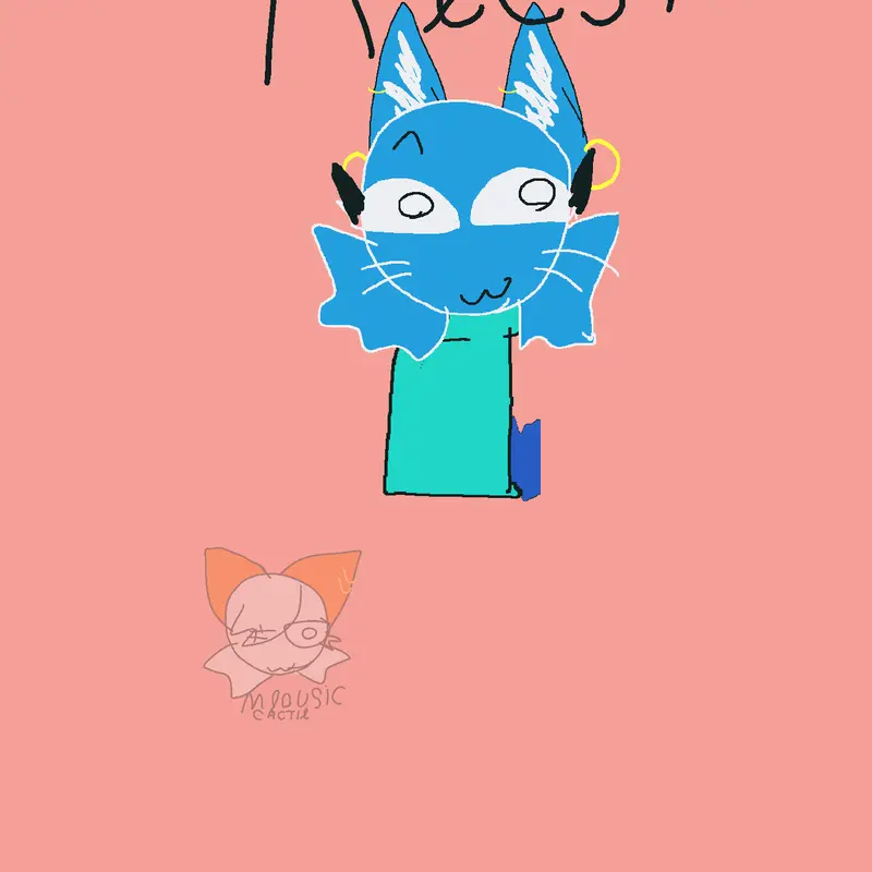 Game by @Meowsickittycat