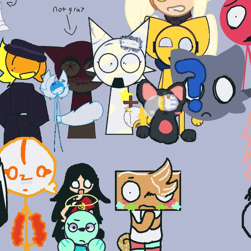 Game by @loona_themooncat