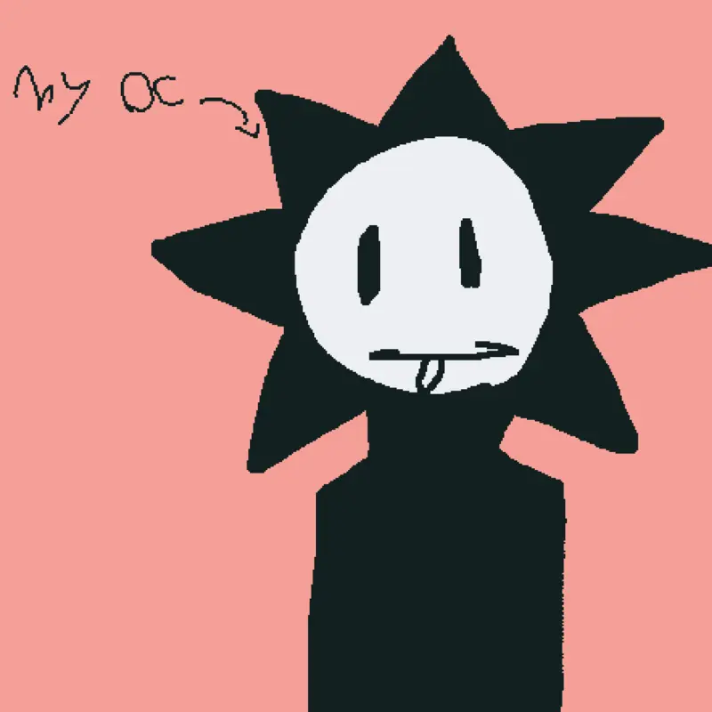 Game by @duckylock