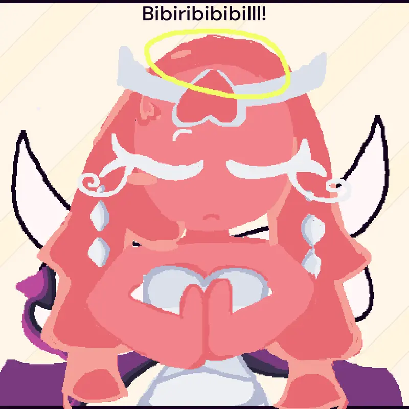 Game by @SpokeisnothereXD
