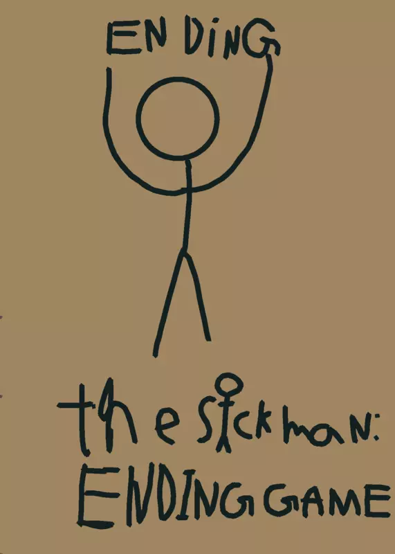 Game by @blue_cyborgOFFICAL