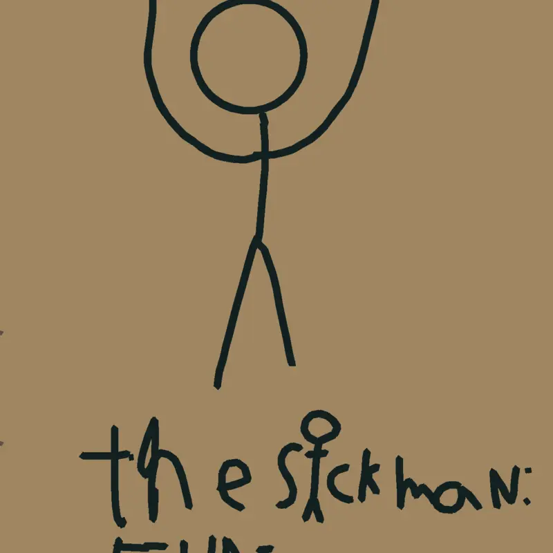 Game by @blue_cyborgOFFICAL