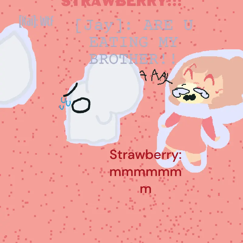 Game by @PlaysPlayNo2