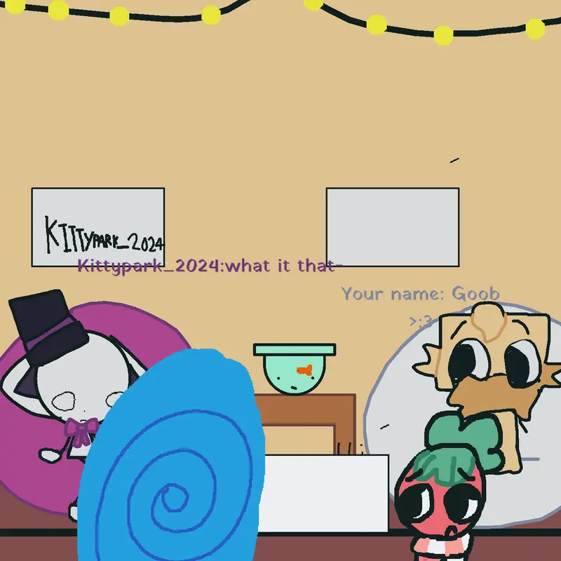 Game by @purplegirly_and_cathat
