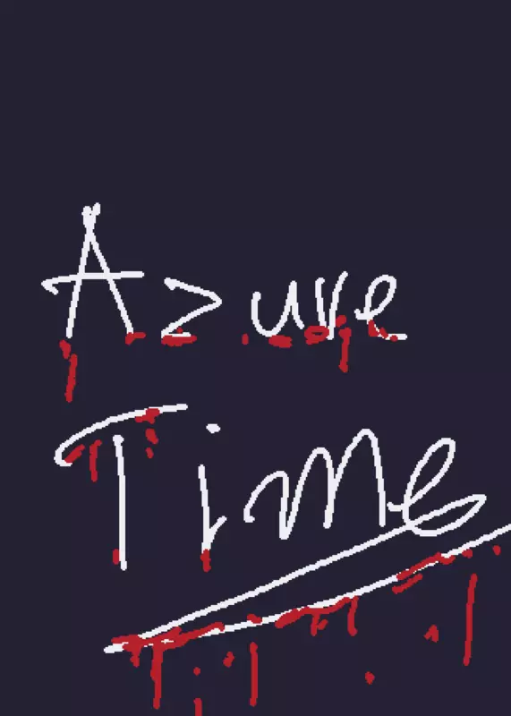Game by @JakieWakie