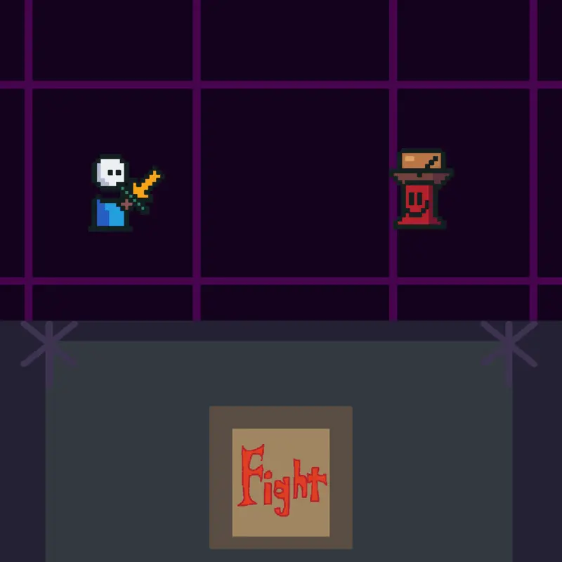 Game by @mentaly_toast