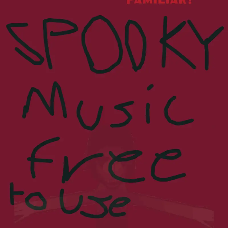 Game by @Formerprogrammer000