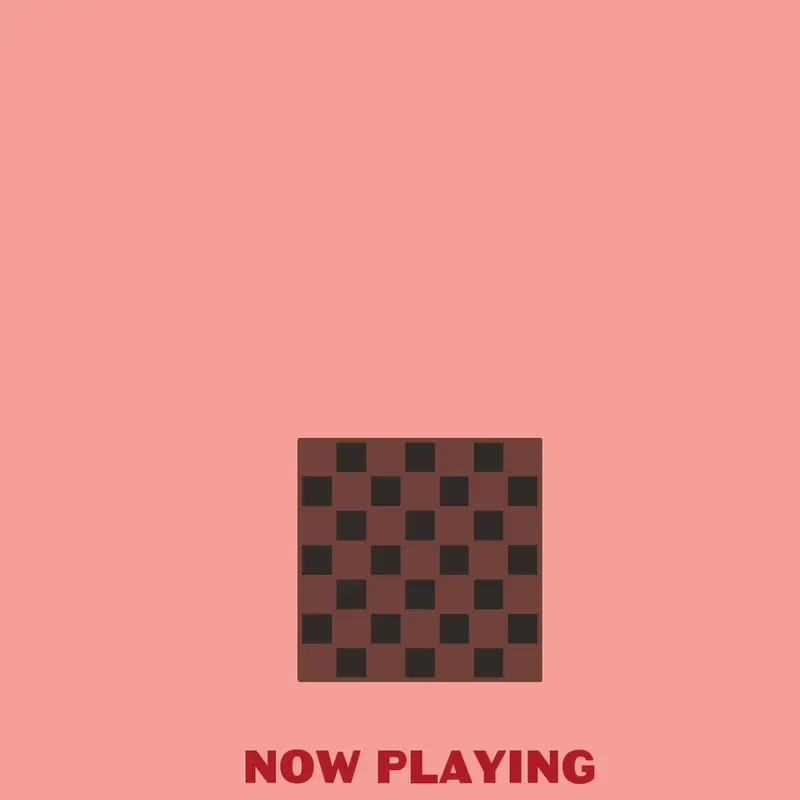 Game by @supervlad123
