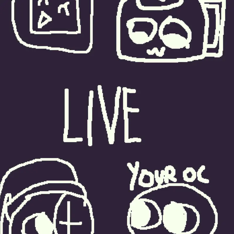 Game by @cutecat68
