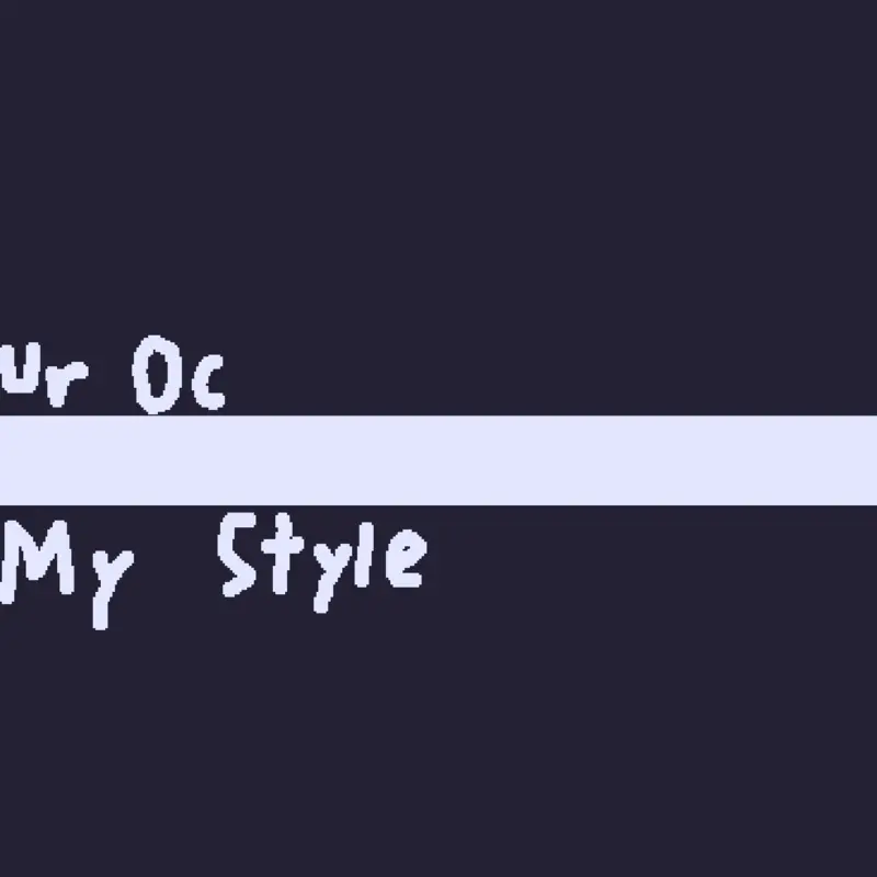 Game by @kxrina_