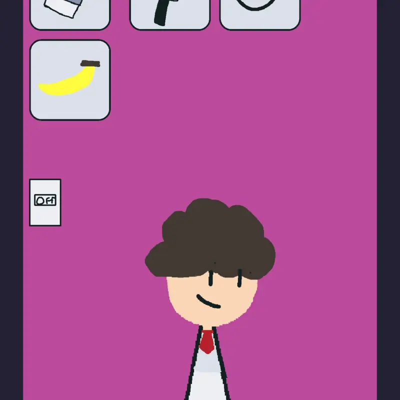 Joe hawley ragdoll by @pablito1032