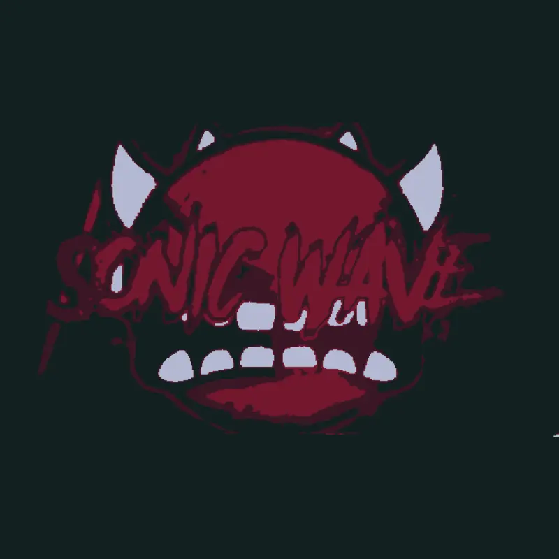 Game by @G-856_n_simlyman
