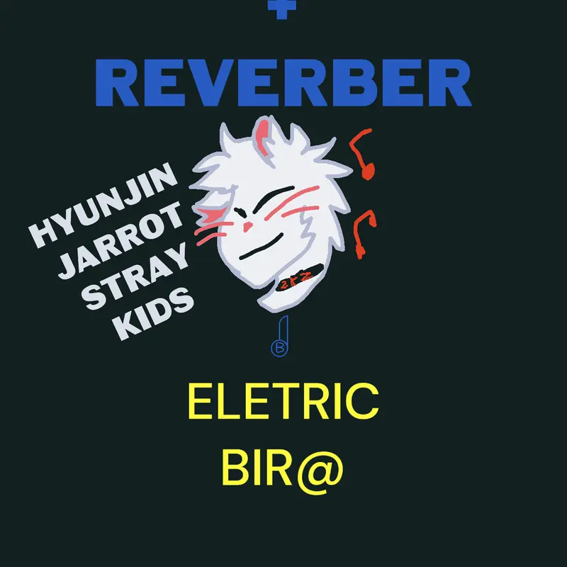 Game by @ELECTRICBRI