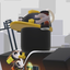cyclone_alt_animations avatar