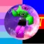 Creep3r_Nova avatar