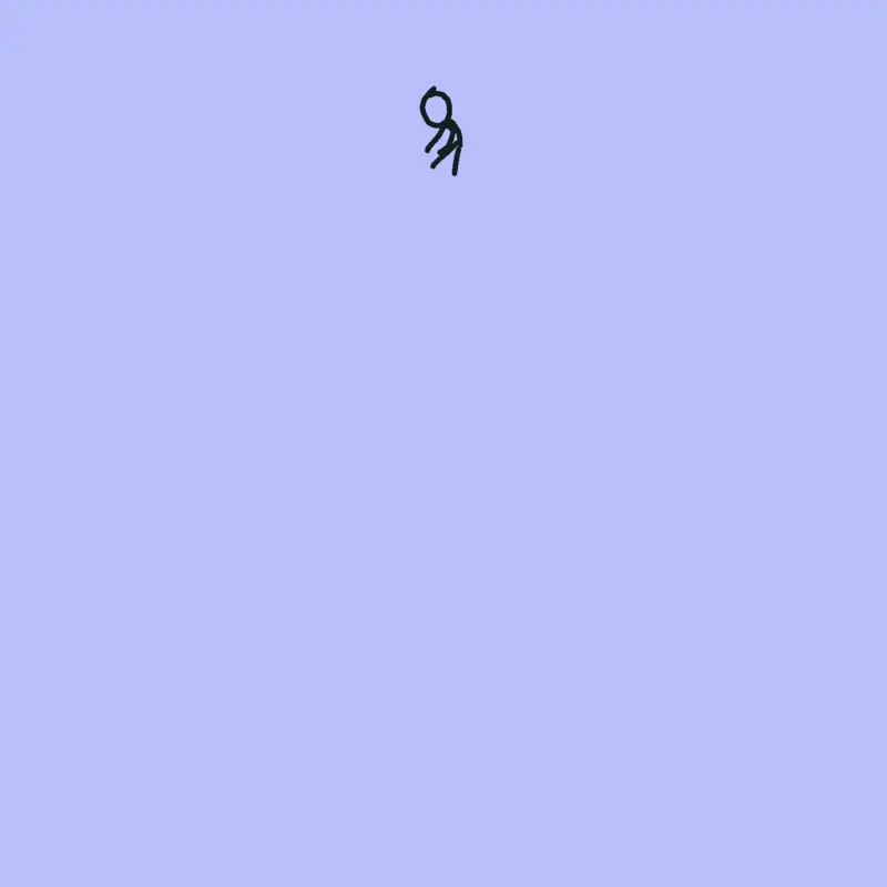 Game by @bluedud