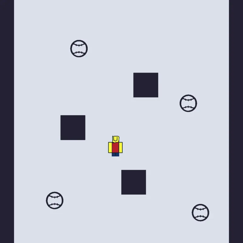 Game by @batata12