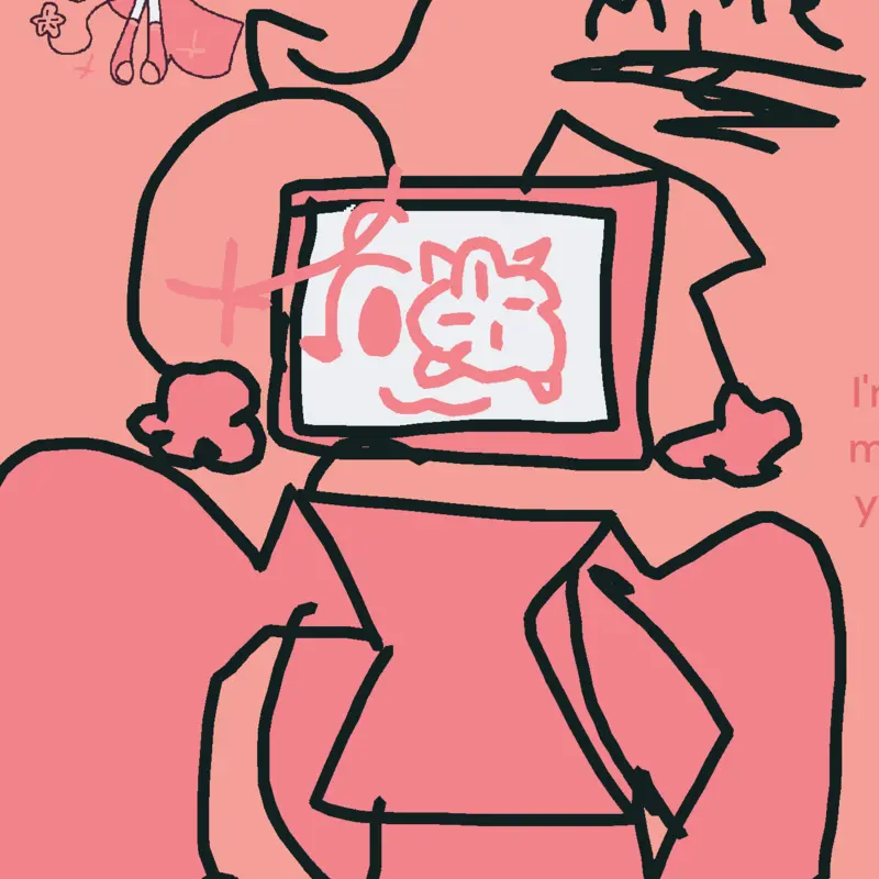 Game by @poppy-fan