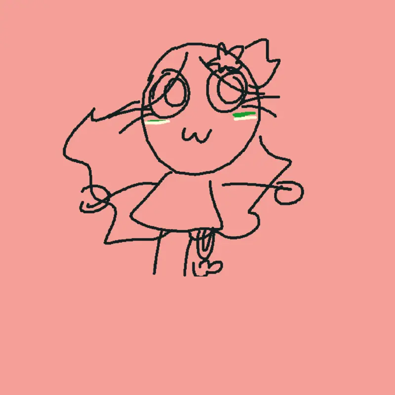 Game by @chocolatebonbon