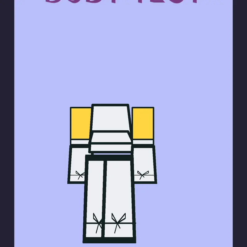 Game by @HELO_LIT_IT