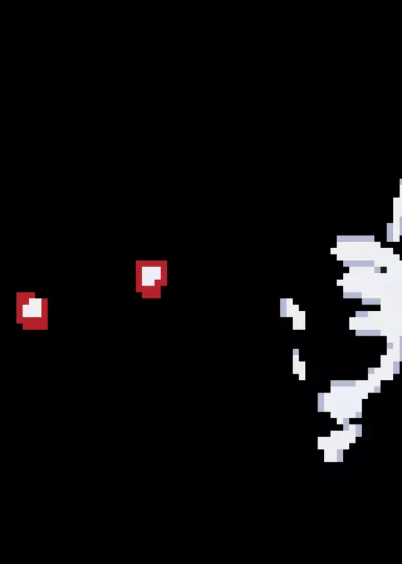 Sonic.exe Rekill check the deck source by @Omni_Guy