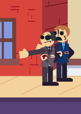 snapshot
