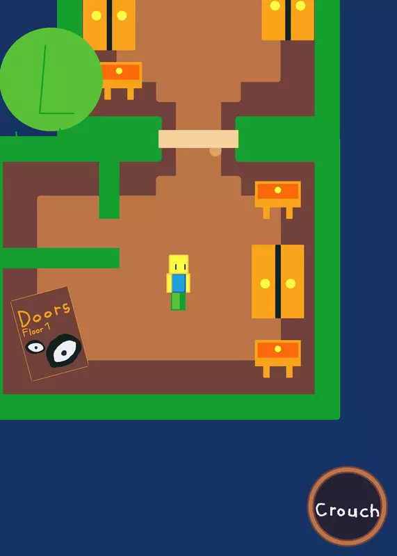 Game by @lol2030