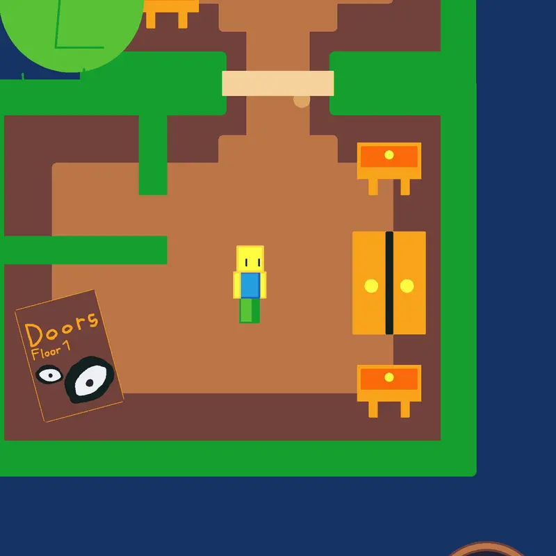 Game by @lol2030