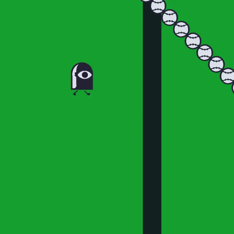Game by @ralsei_floweryhater