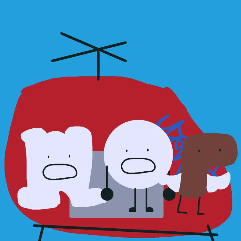 Game by @sackloaf