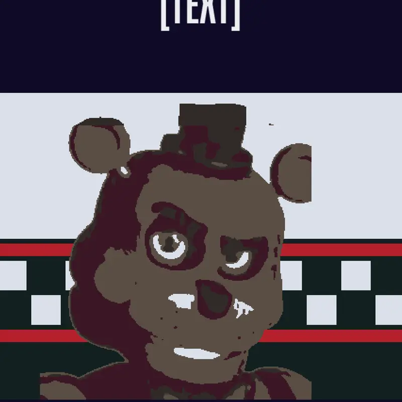 Game by @noob123455677770